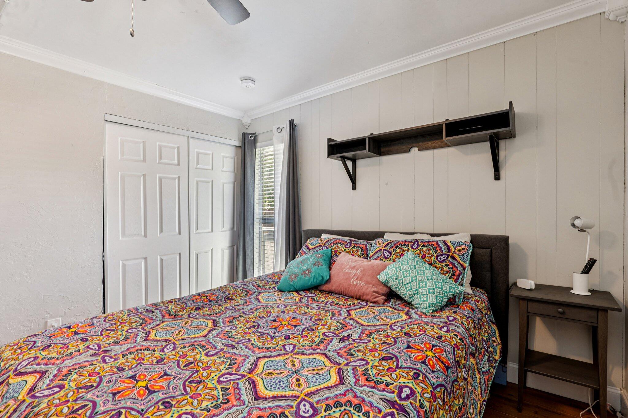 7803 Northwest 69th Terrace Tamarac, FL 33321 - Photo 35 of 47 27-web-or-mls-NW 69th Ter-S2403-027