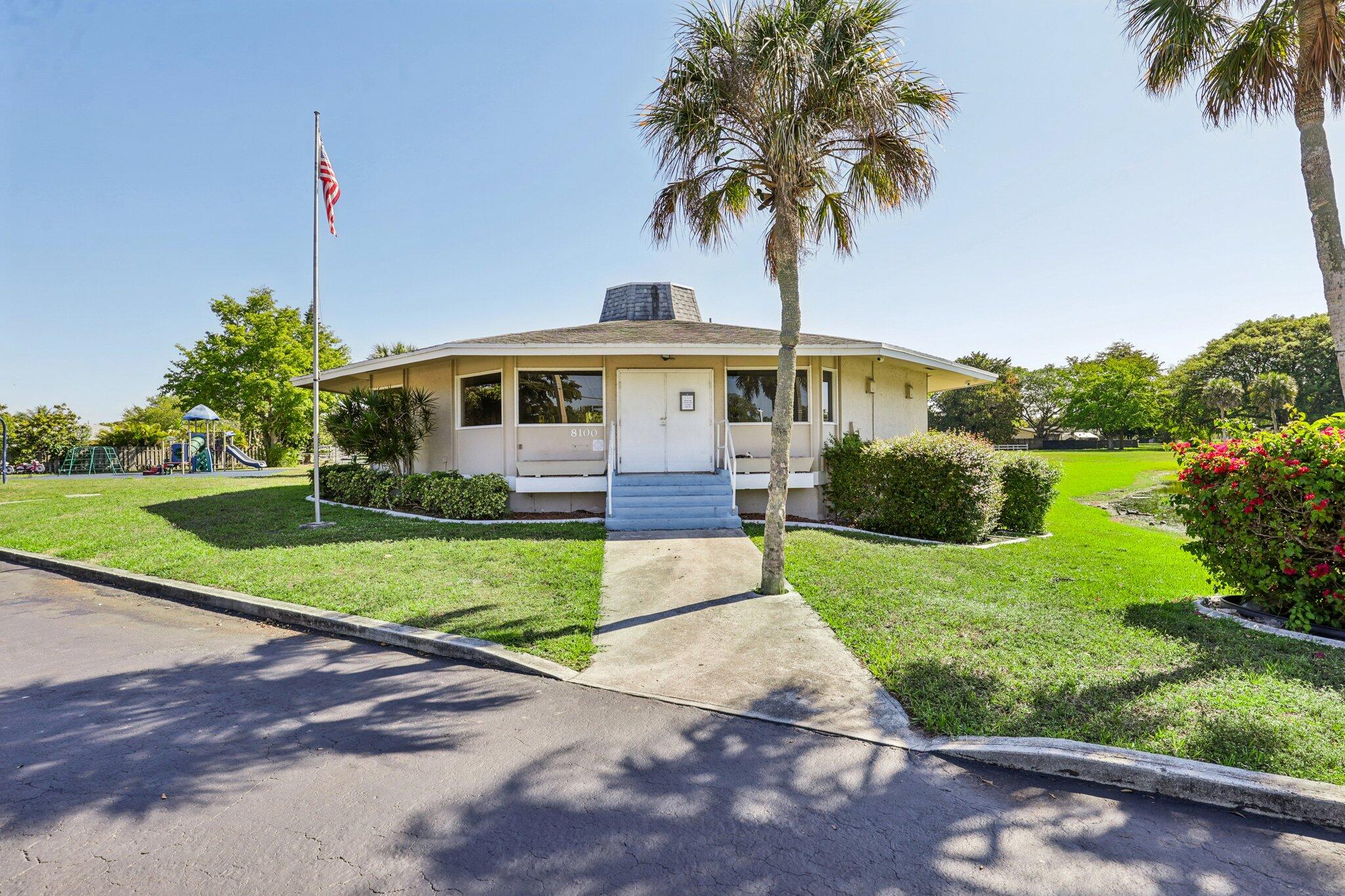 7803 Northwest 69th Terrace Tamarac, FL 33321 - Photo 37 of 47 38-web-or-mls-NW 69th Ter-2403-901