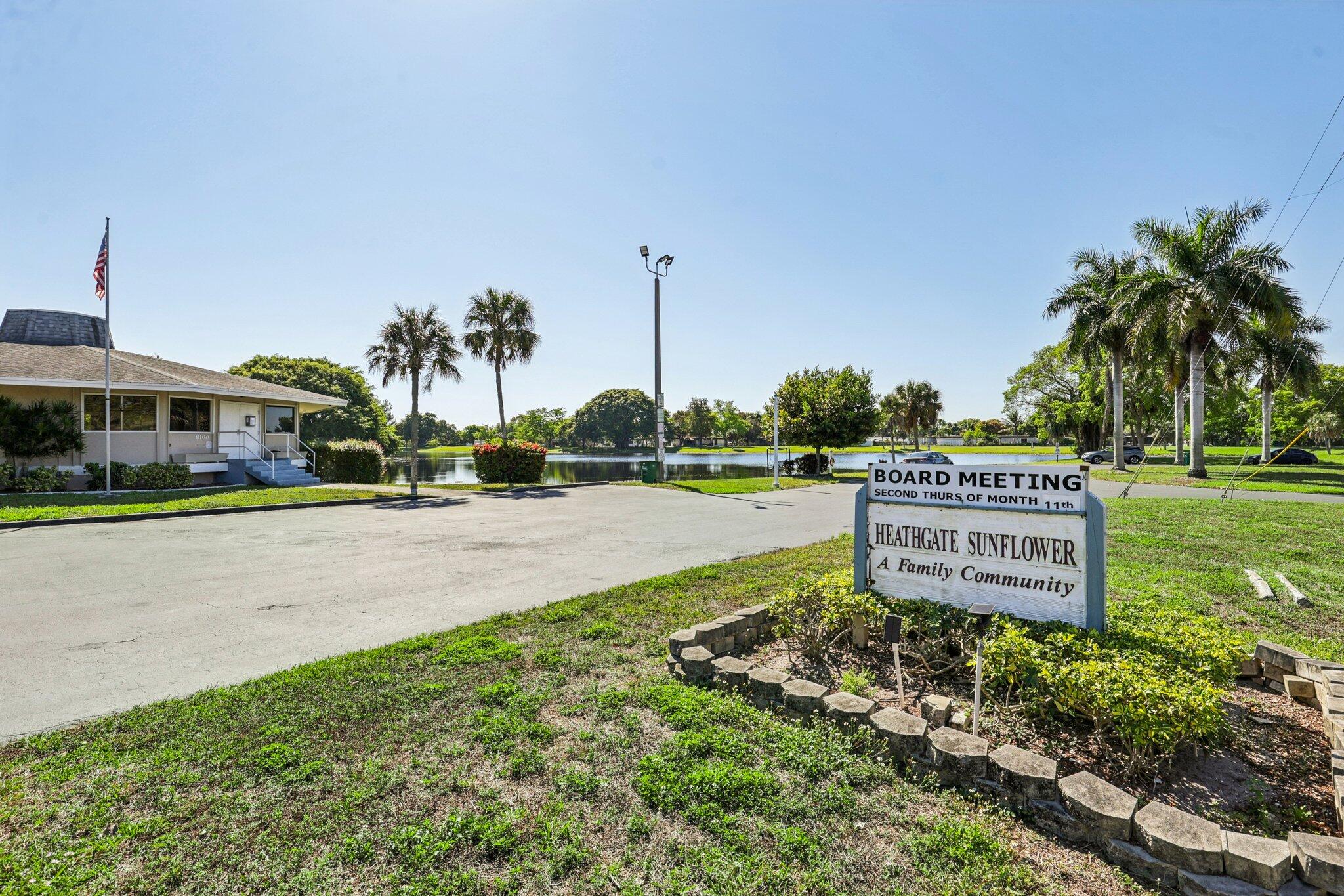 7803 Northwest 69th Terrace Tamarac, FL 33321 - Photo 38 of 47 39-web-or-mls-NW 69th Ter-2403-902