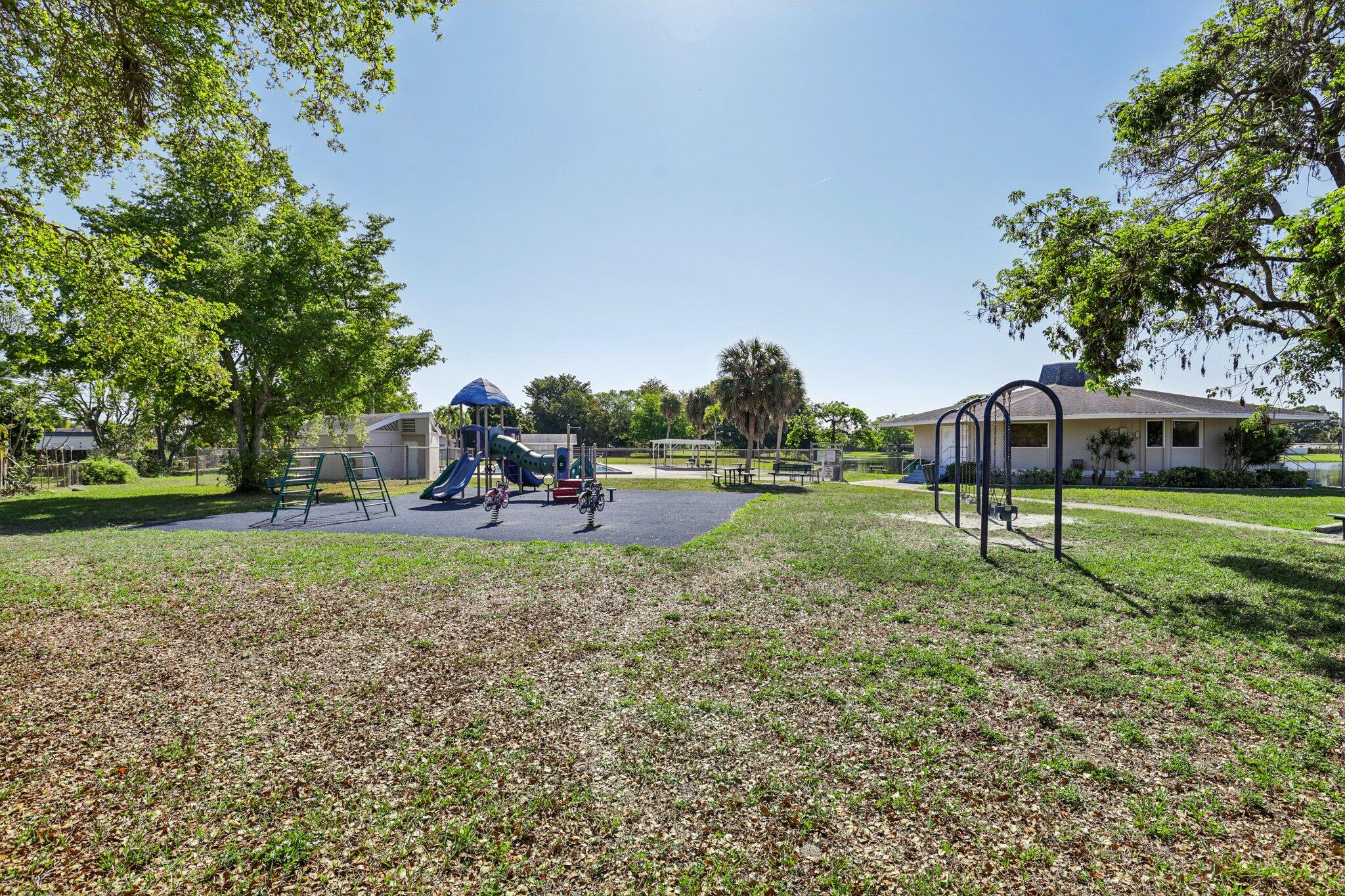 7803 Northwest 69th Terrace Tamarac, FL 33321 - Photo 39 of 47 40-web-or-mls-NW 69th Ter-2403-903