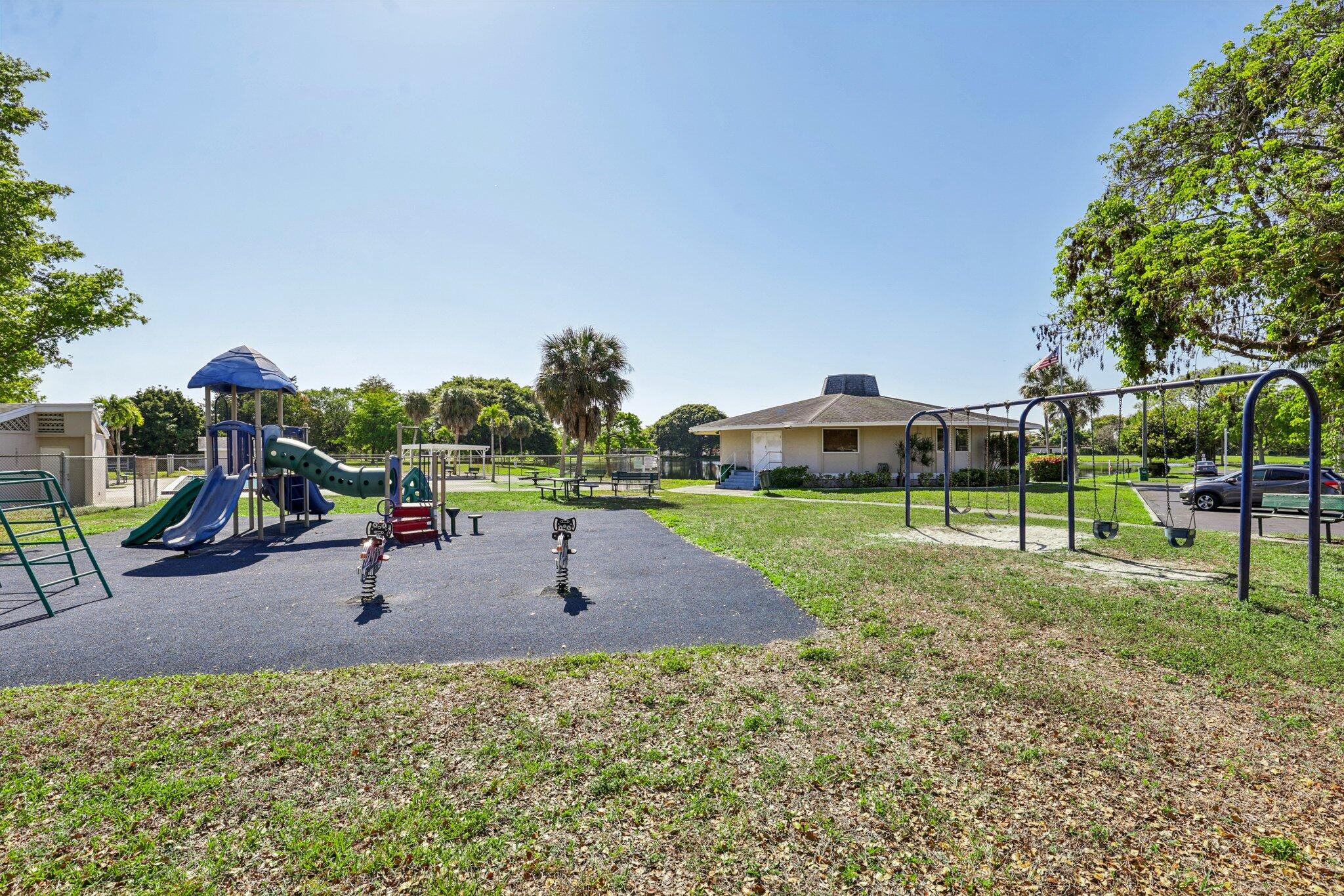 7803 Northwest 69th Terrace Tamarac, FL 33321 - Photo 40 of 47 41-web-or-mls-NW 69th Ter-2403-904