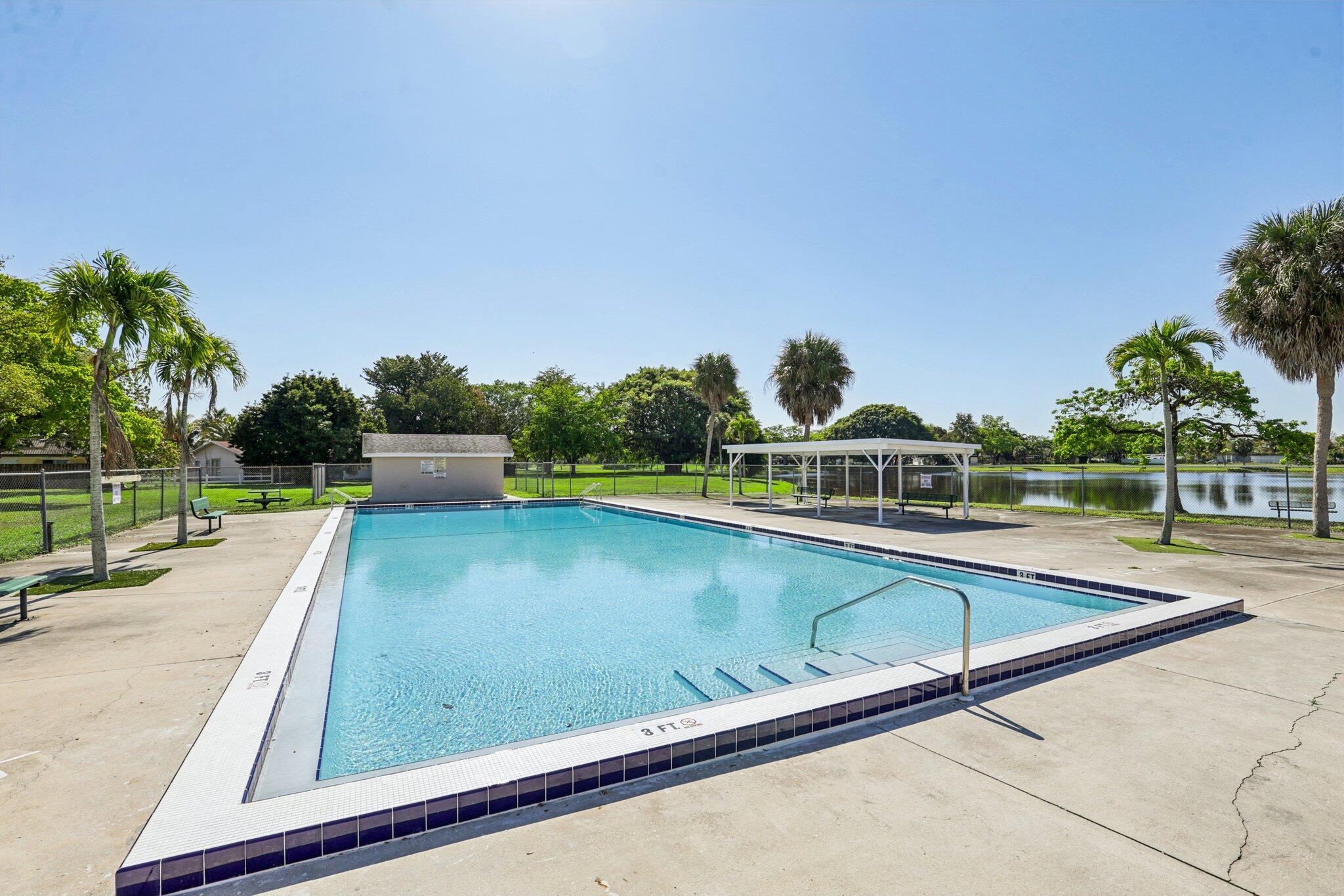 7803 Northwest 69th Terrace Tamarac, FL 33321 - Photo 42 of 47 43-web-or-mls-NW 69th Ter-2403-906