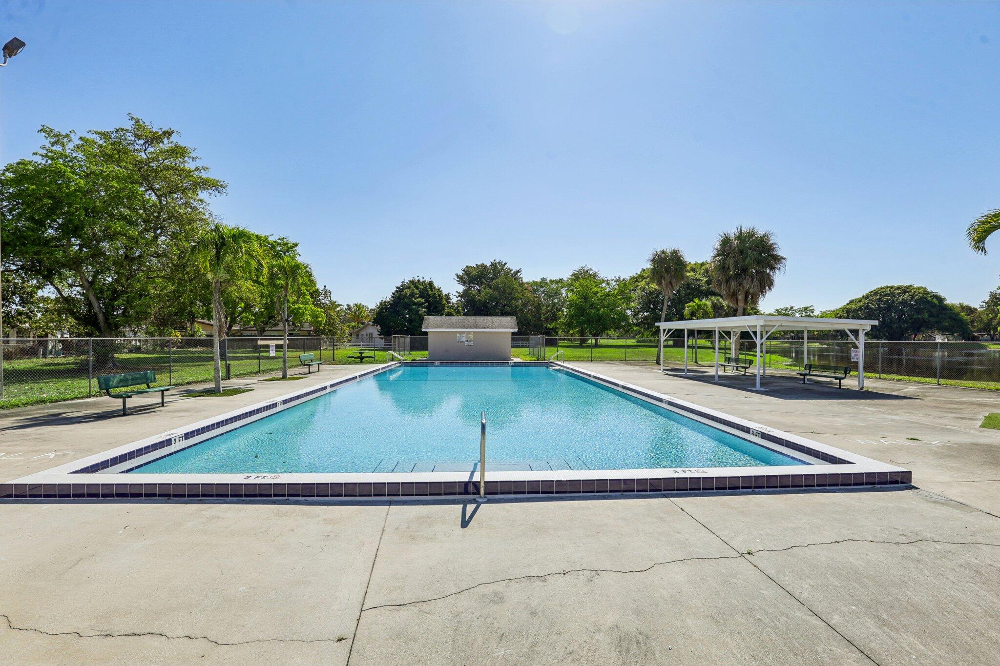 7803 Northwest 69th Terrace Tamarac, FL 33321 - Photo 43 of 47 44-web-or-mls-NW 69th Ter-2403-907