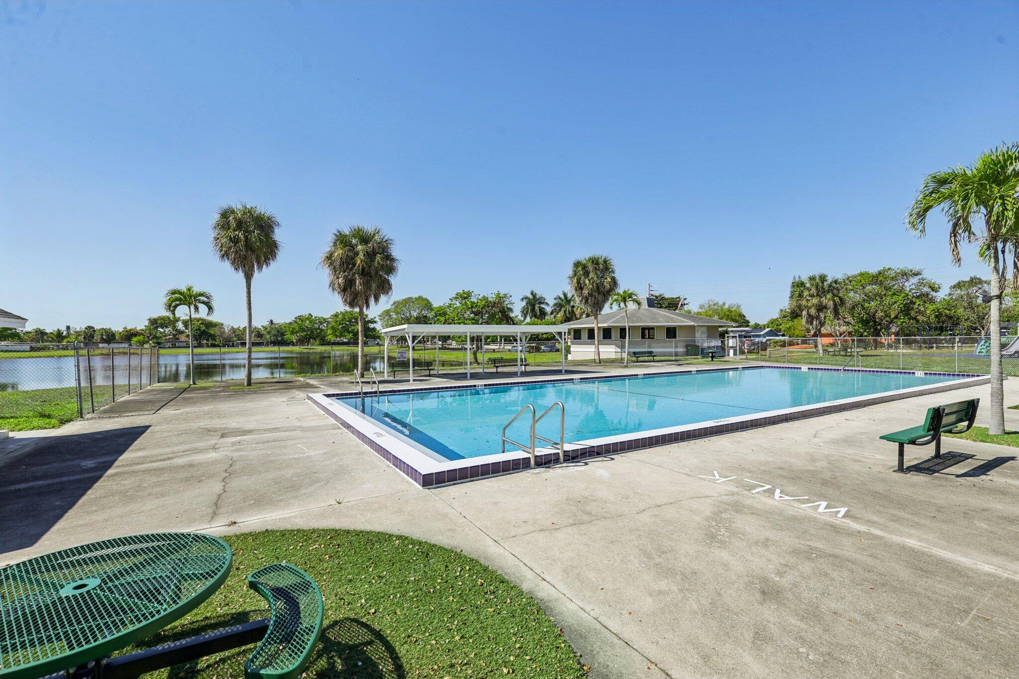 7803 Northwest 69th Terrace Tamarac, FL 33321 - Photo 44 of 47 45-web-or-mls-NW 69th Ter-2403-908