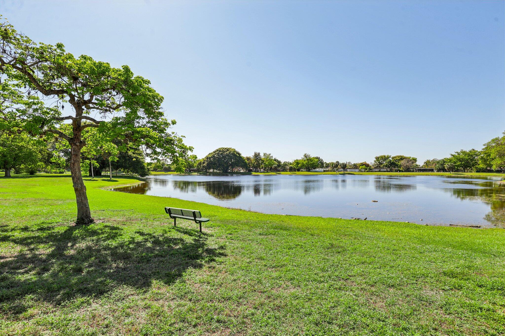 7803 Northwest 69th Terrace Tamarac, FL 33321 - Photo 45 of 47 46-web-or-mls-NW 69th Ter-2403-909