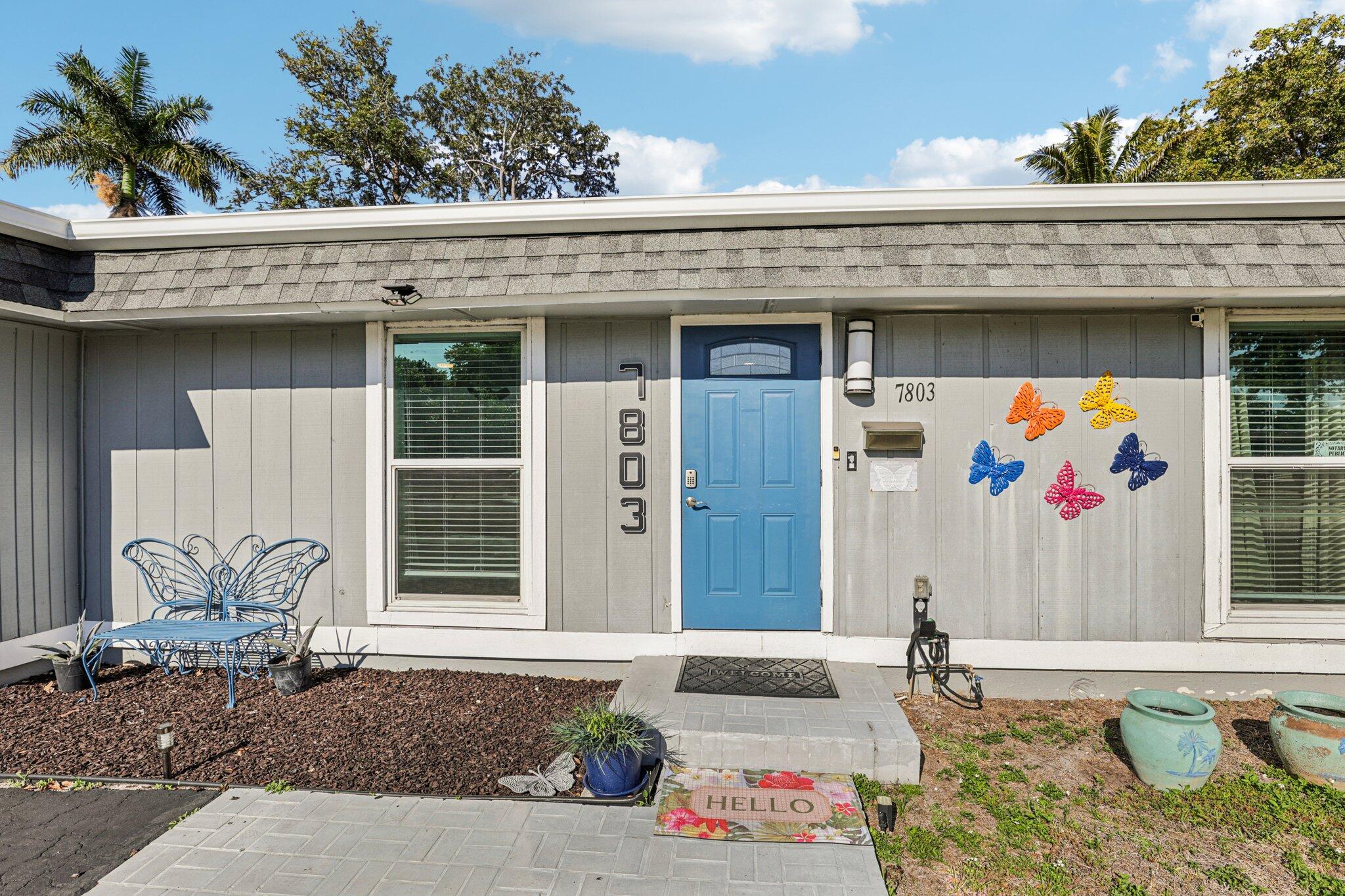 7803 Northwest 69th Terrace Tamarac, FL 33321 - Photo 46 of 47 4-web-or-mls-NW 69th Ter-S2403-004