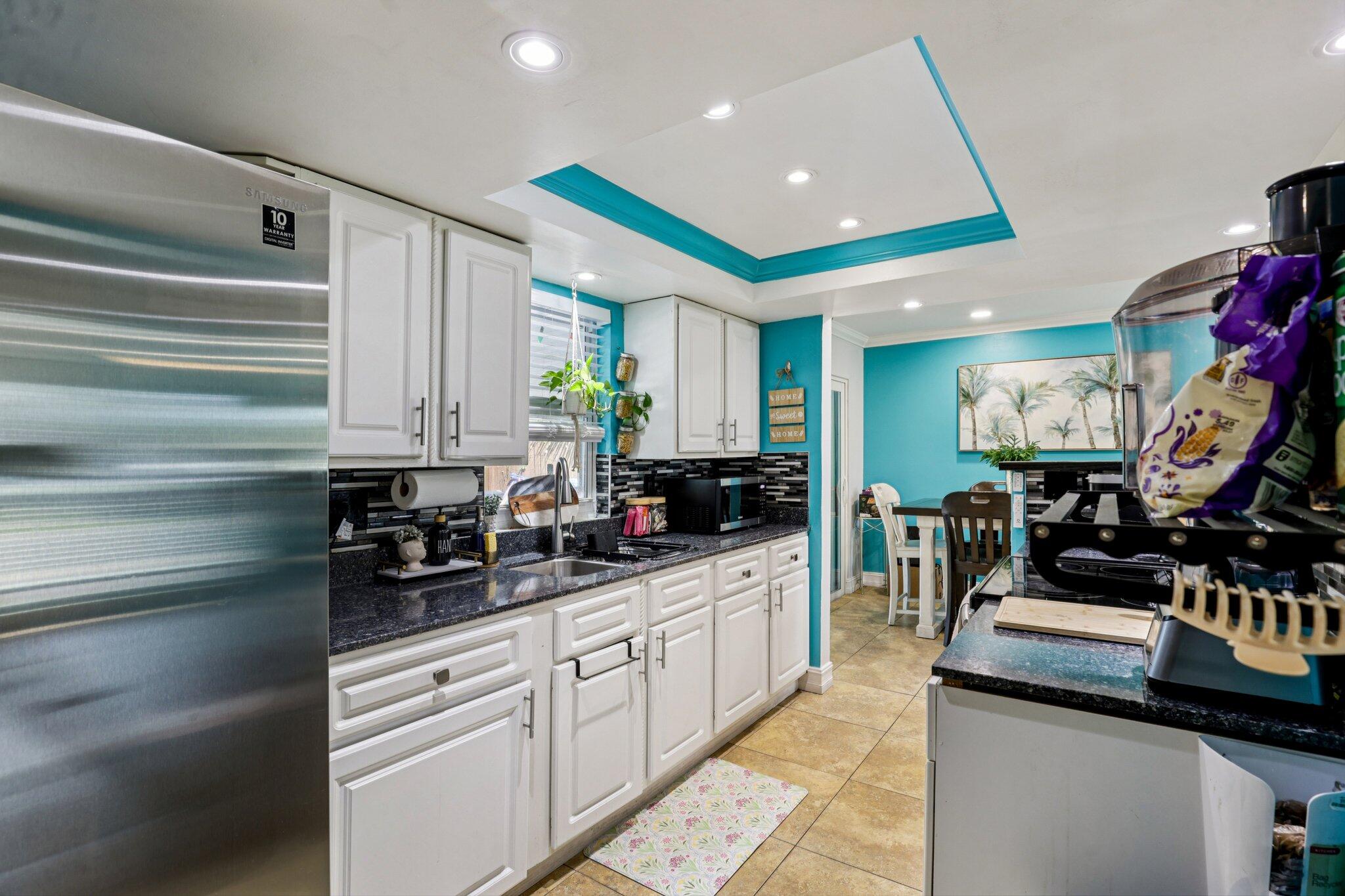 7803 Northwest 69th Terrace Tamarac, FL 33321 - Photo 6 of 47 13-web-or-mls-NW 69th Ter-S2403-013