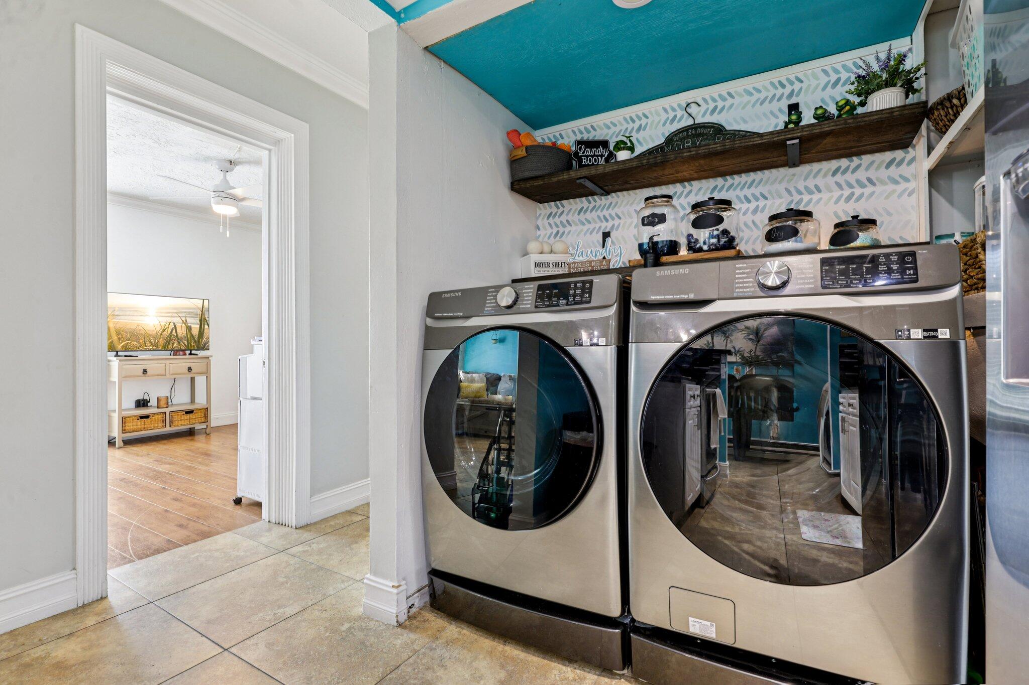 7803 Northwest 69th Terrace Tamarac, FL 33321 - Photo 8 of 47 16-web-or-mls-NW 69th Ter-S2403-016