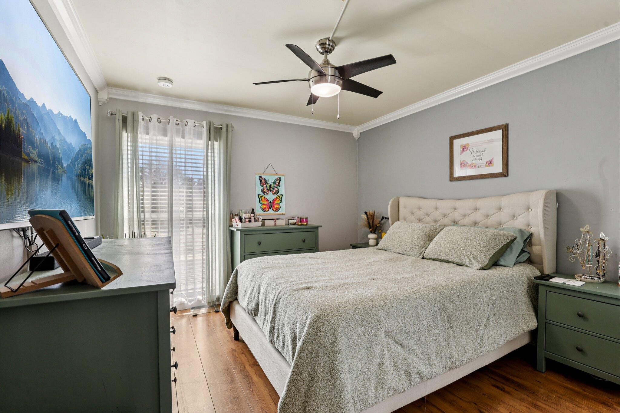 7803 Northwest 69th Terrace Tamarac, FL 33321 - Photo 9 of 47 22-web-or-mls-NW 69th Ter-S2403-022