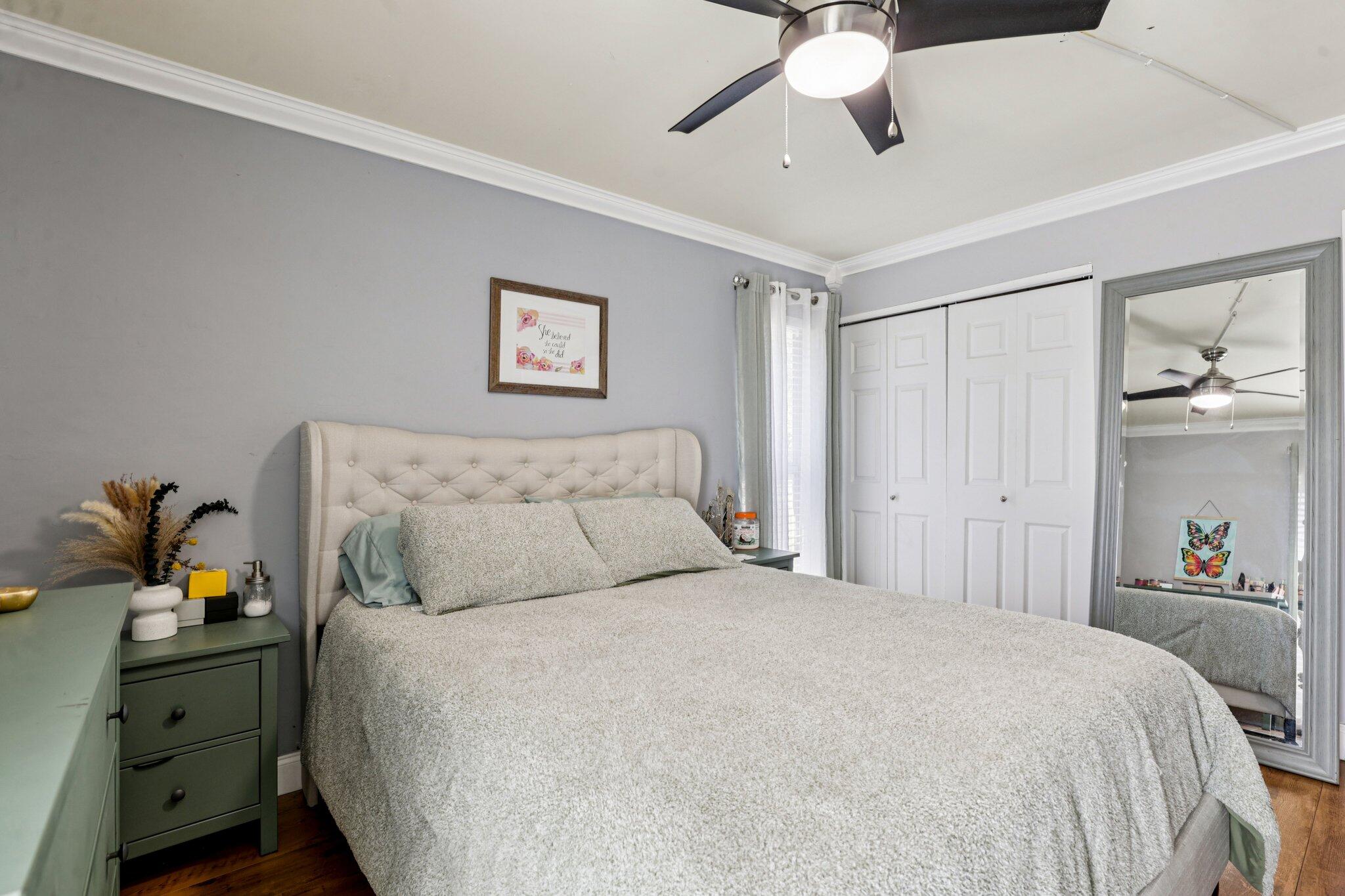 7803 Northwest 69th Terrace Tamarac, FL 33321 - Photo 10 of 47 24-web-or-mls-NW 69th Ter-S2403-024