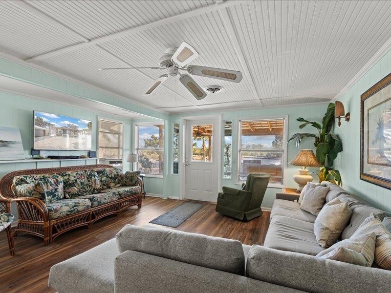 603 Riverside Drive Steinhatchee, FL 32359 - Photo 16 of 49 Gallery Image 16