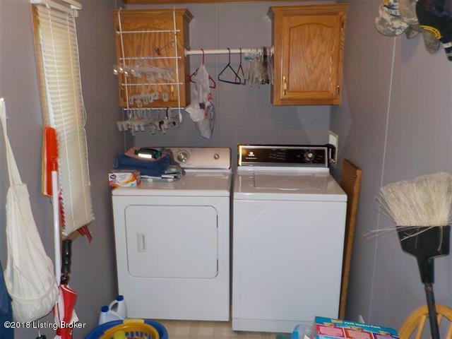 1340 Highview Church Road Bloomfield, KY 40008 - Photo 6 of 13 181014-12