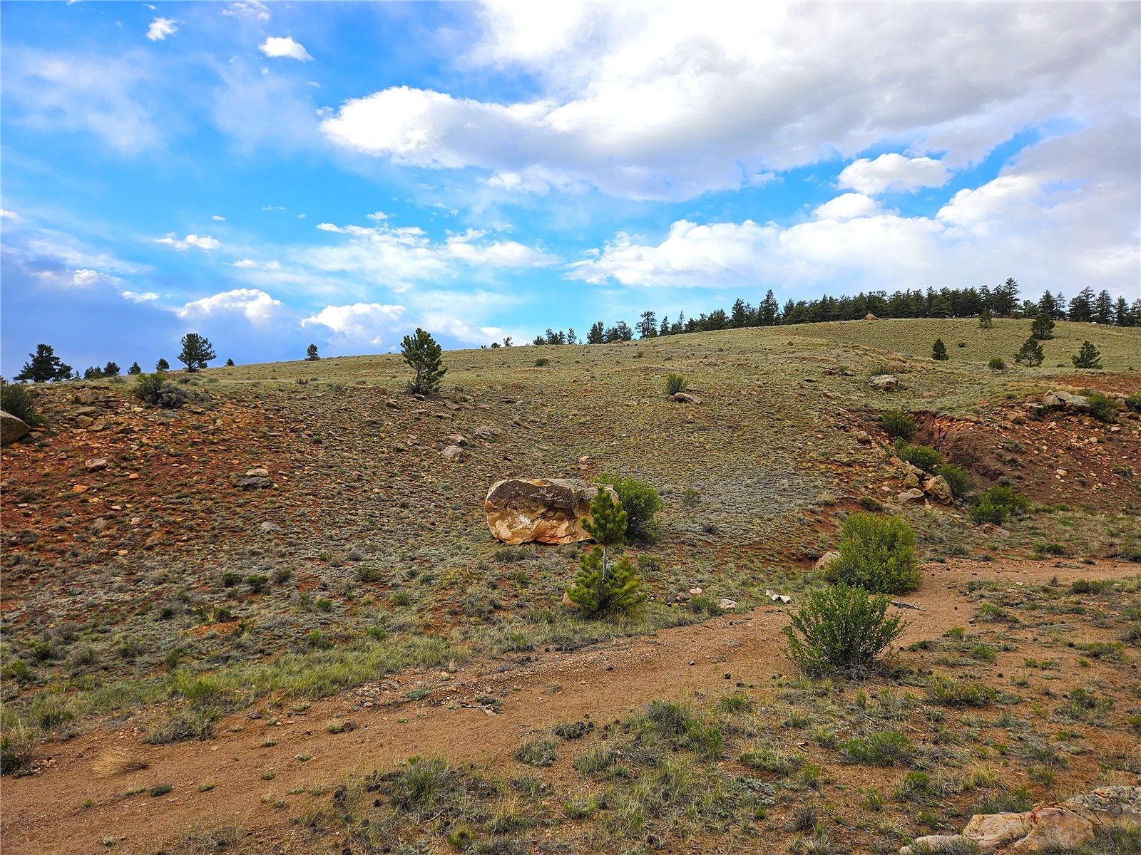 Pcs#25251 Fernando Trail Hartsel, CO 80449 - Photo 12 of 29