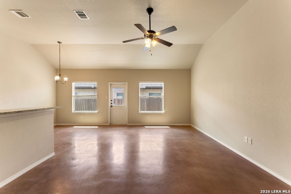 2541 Pahmeyer Road New Braunfels, TX 78130 - Photo 8 of 29