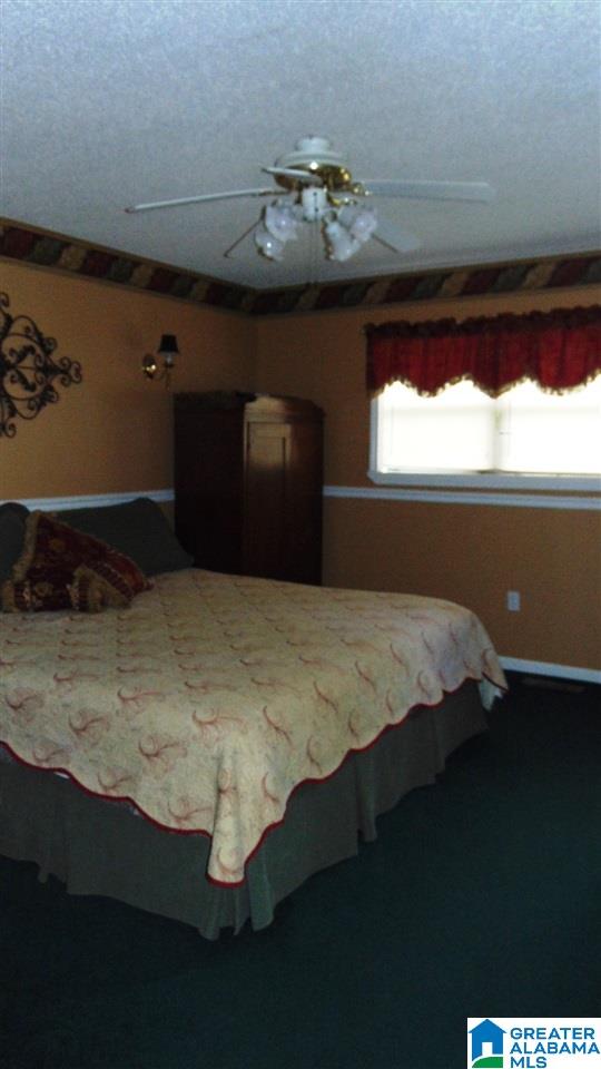 1383 Main Street Brent, AL 35034 - Photo 30 of 39