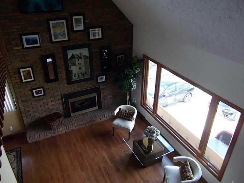 158 Scott Ridge Road Harmony, PA 16037 - Photo 4 of 25 a living room with furniture