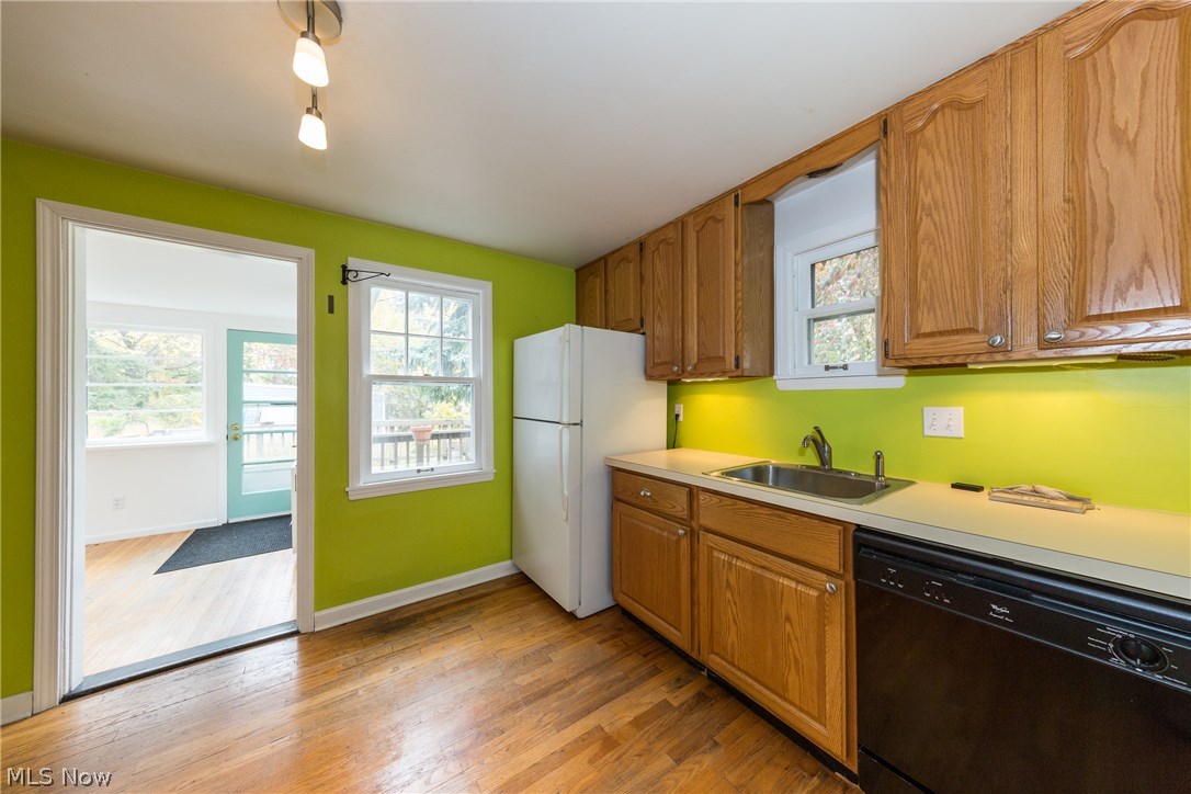 1191 Sylvania Road Cleveland Heights, OH 44121 - Photo 7 of 25