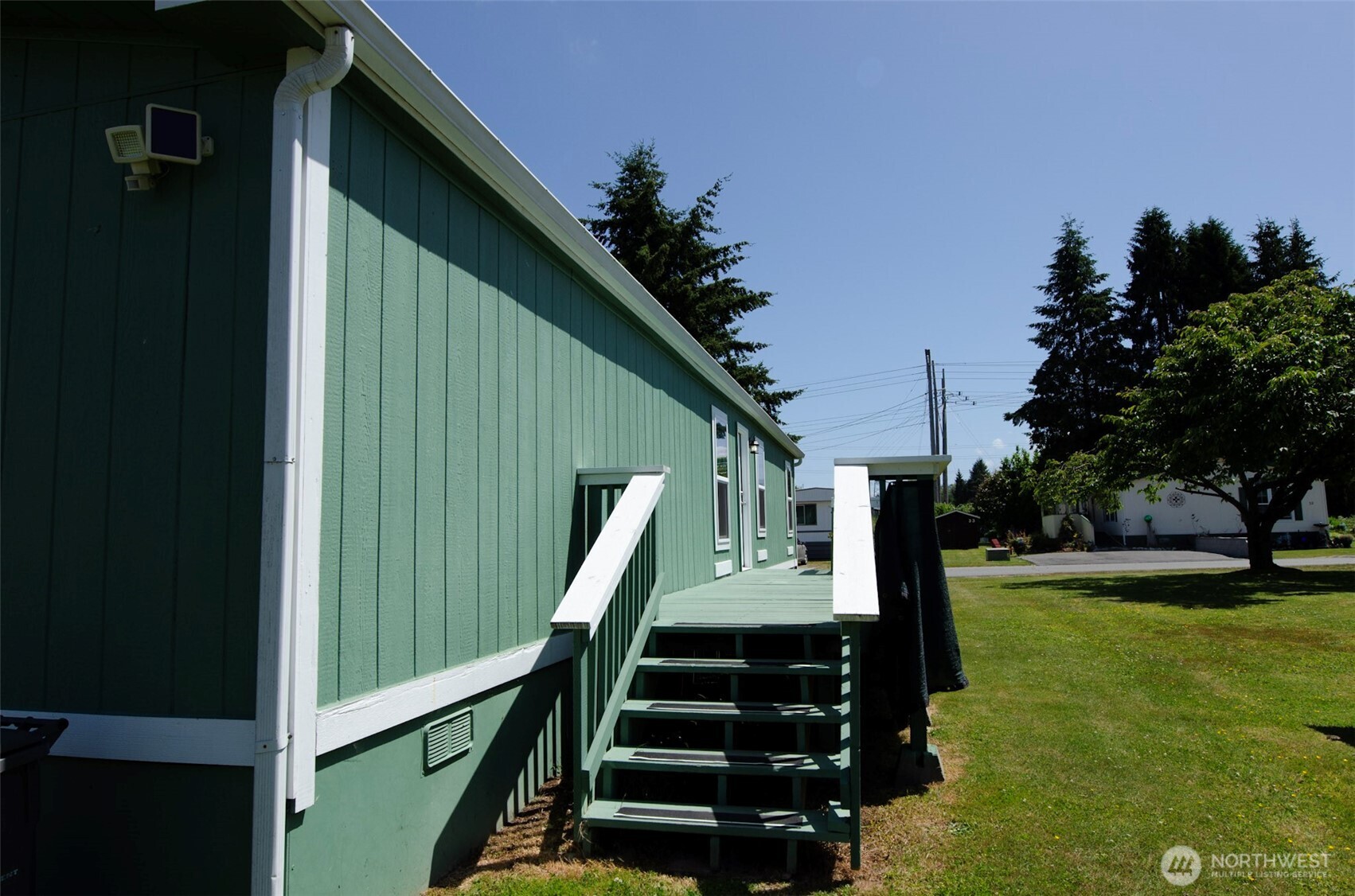 24919 Hoehn Road, Unit 73 Sedro-Woolley, WA 98284 - Photo 31 of 36