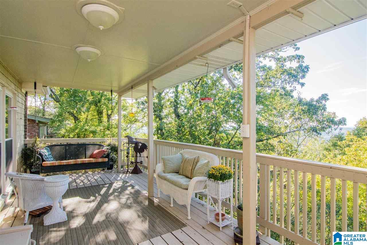 574 Shades Crest Road Birmingham, AL 35226 - Photo 25 of 48