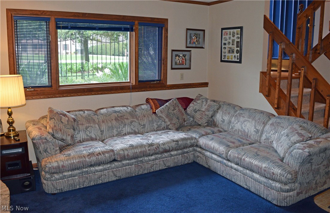 5835 Hopkins Road Mentor, OH 44060 - Photo 8 of 13 Gallery Image 8
