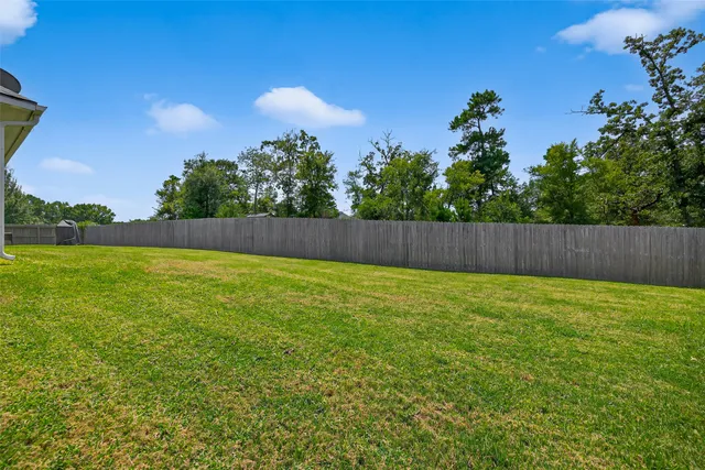 $292,500 | 128 Red Deer Way, Huntsville, TX 77320