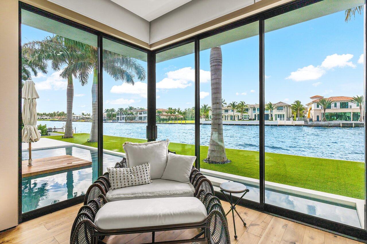 1801 Spanish River Road Boca Raton, FL 33432 - Photo 45 of 83 031-1801SpanishRiverRoad-BocaRaton-FL-33