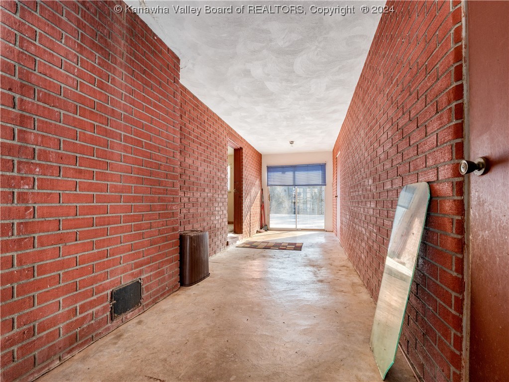 2841 Fishers Branch Road Charleston, WV 25312 - Photo 22 of 30 Gallery Image 22