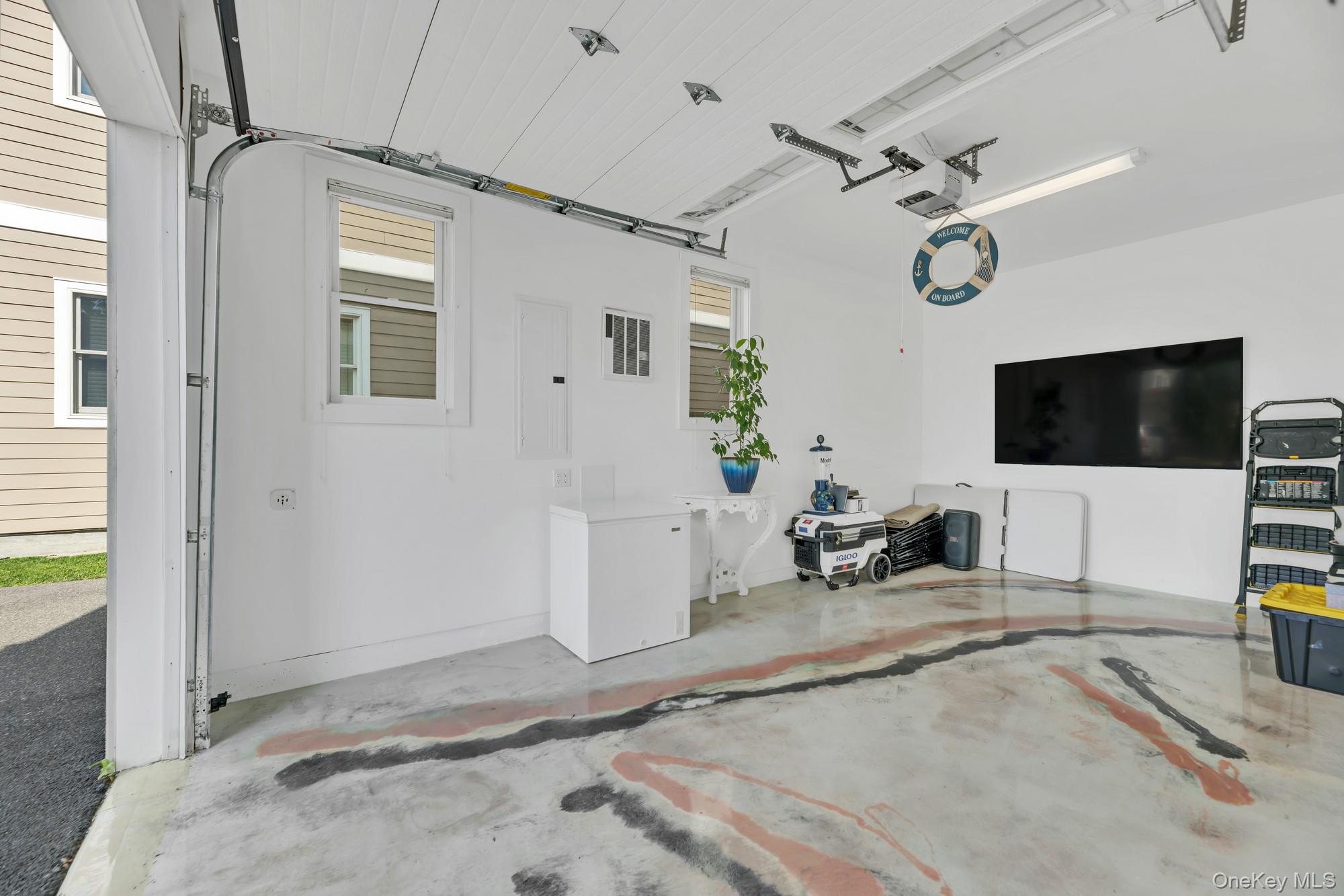 51 Island Point Bronx, NY 10464 - Photo 15 of 28
