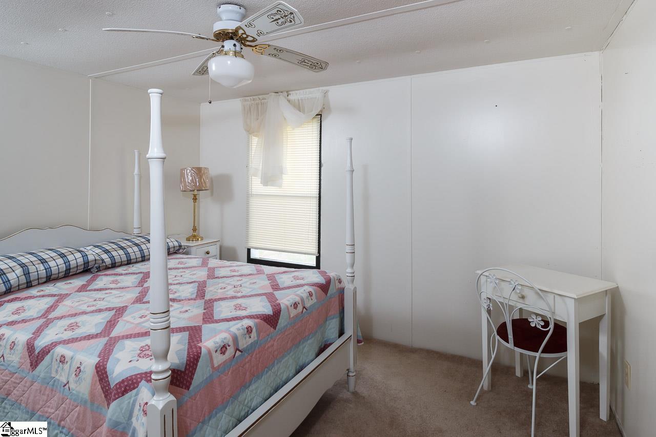 2492 Scurry Island Road Chappells, SC 29037 - Photo 14 of 21 Gallery Image 14