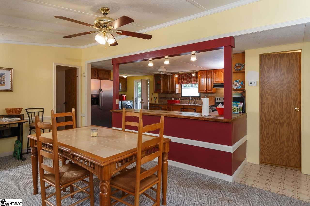 2492 Scurry Island Road Chappells, SC 29037 - Photo 8 of 21 Gallery Image 8