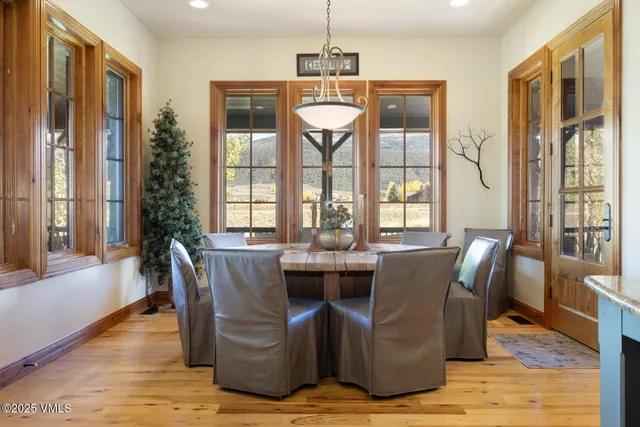 a living room with fireplace furniture and a fireplace