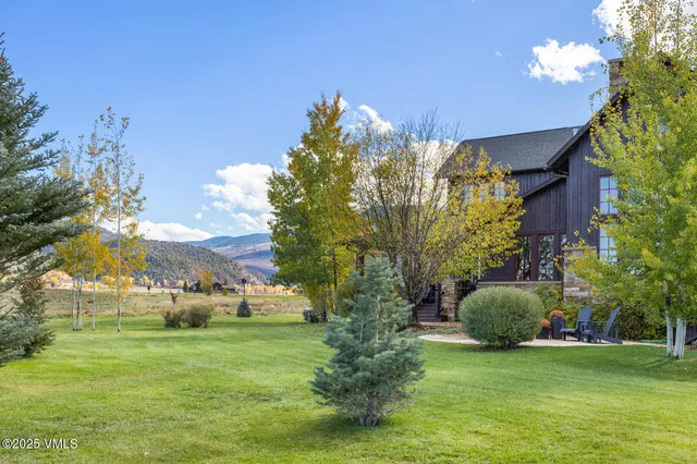 $2,150,000 | 18 Herons Way, Gypsum, CO 81637