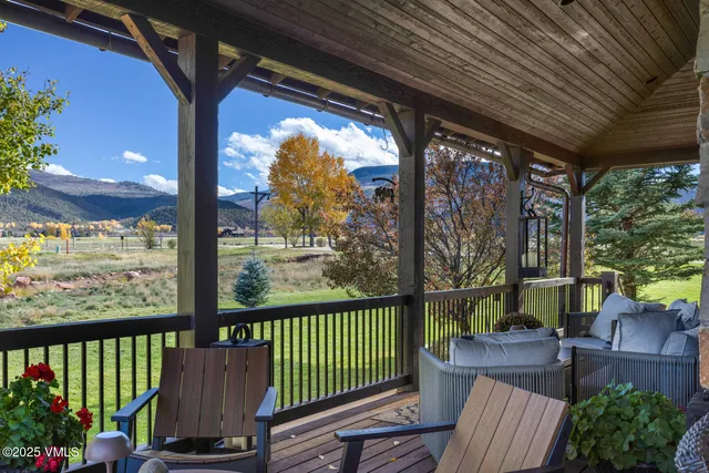 $2,150,000 | 18 Herons Way, Gypsum, CO 81637