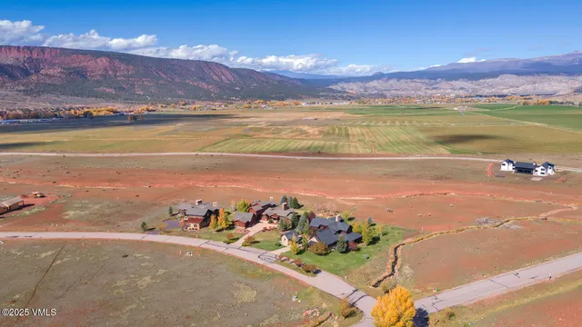 a view of a basket ball ground