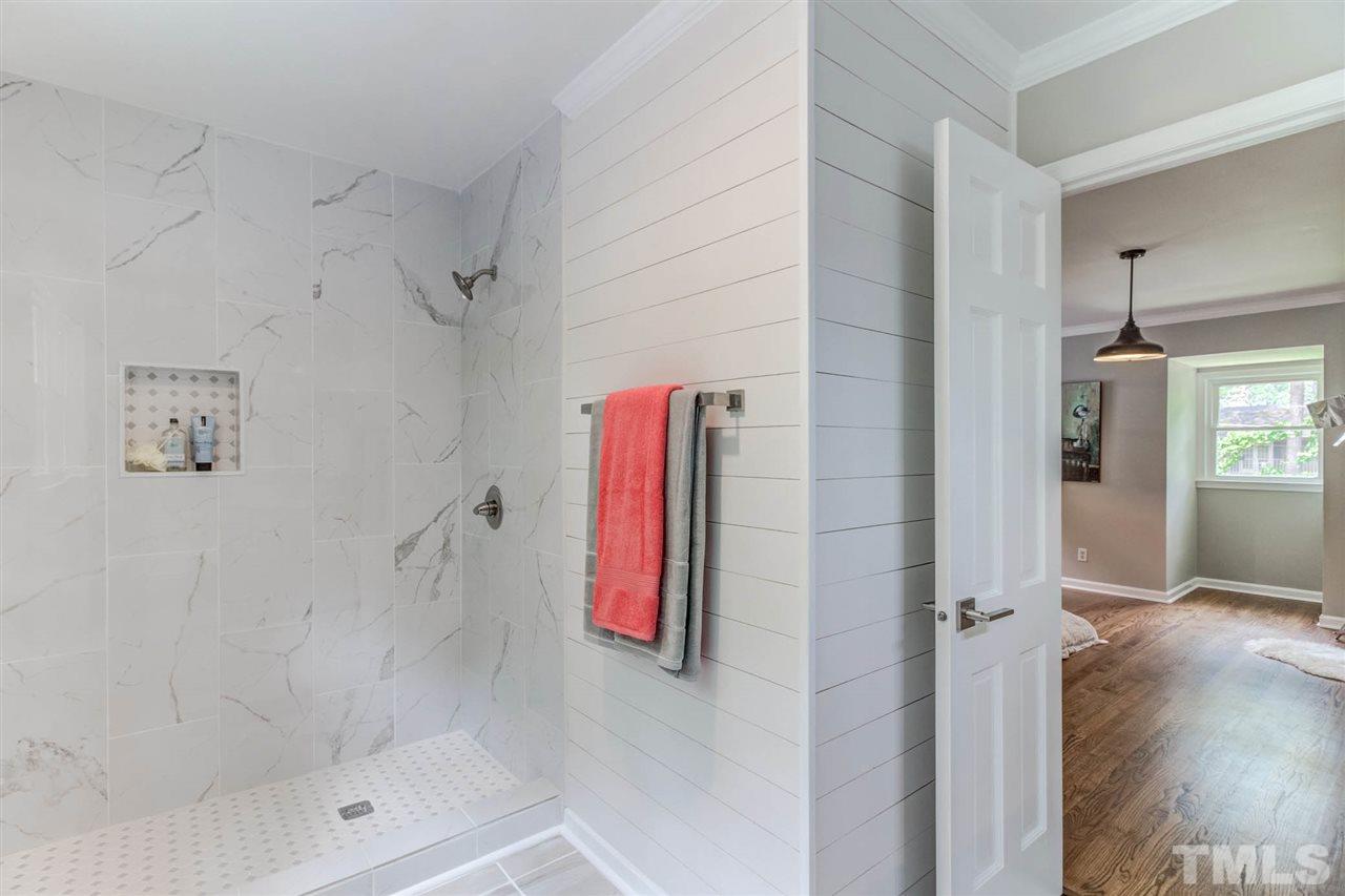 3405 Doyle Road Raleigh, NC 27607 - Photo 21 of 30