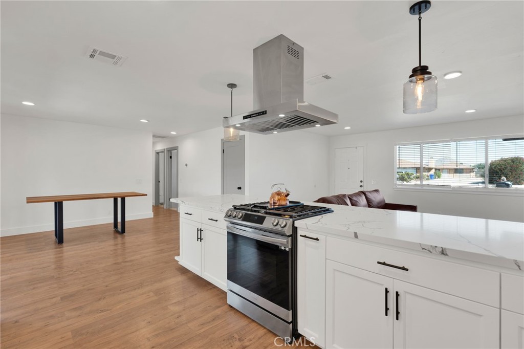 15075 Flathead Road Apple Valley, CA 92307 - Photo 15 of 53