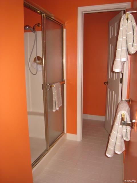 1686 Hillcrest Drive Rochester Hills, MI 48306 - Photo 13 of 18
