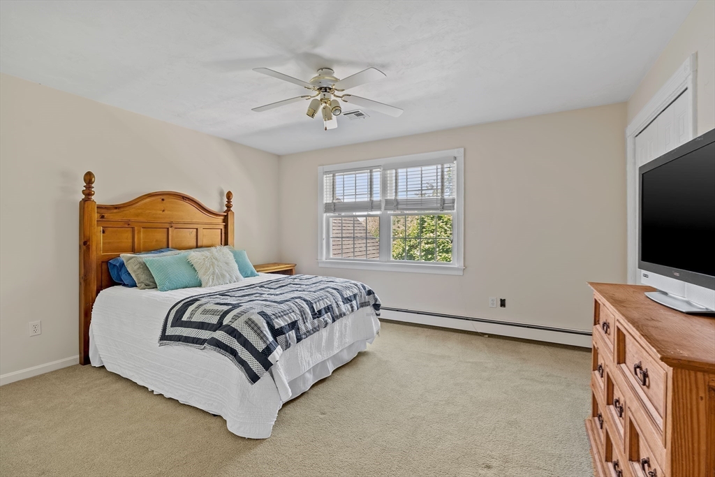 117 South Street Upton, MA 01568 - Photo 17 of 42