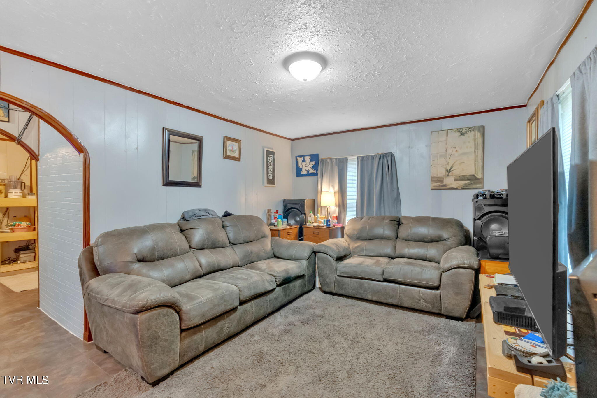 1005 Siam Road Elizabethton, TN 37643 - Photo 13 of 15 13-web-or-mls-DSC02507