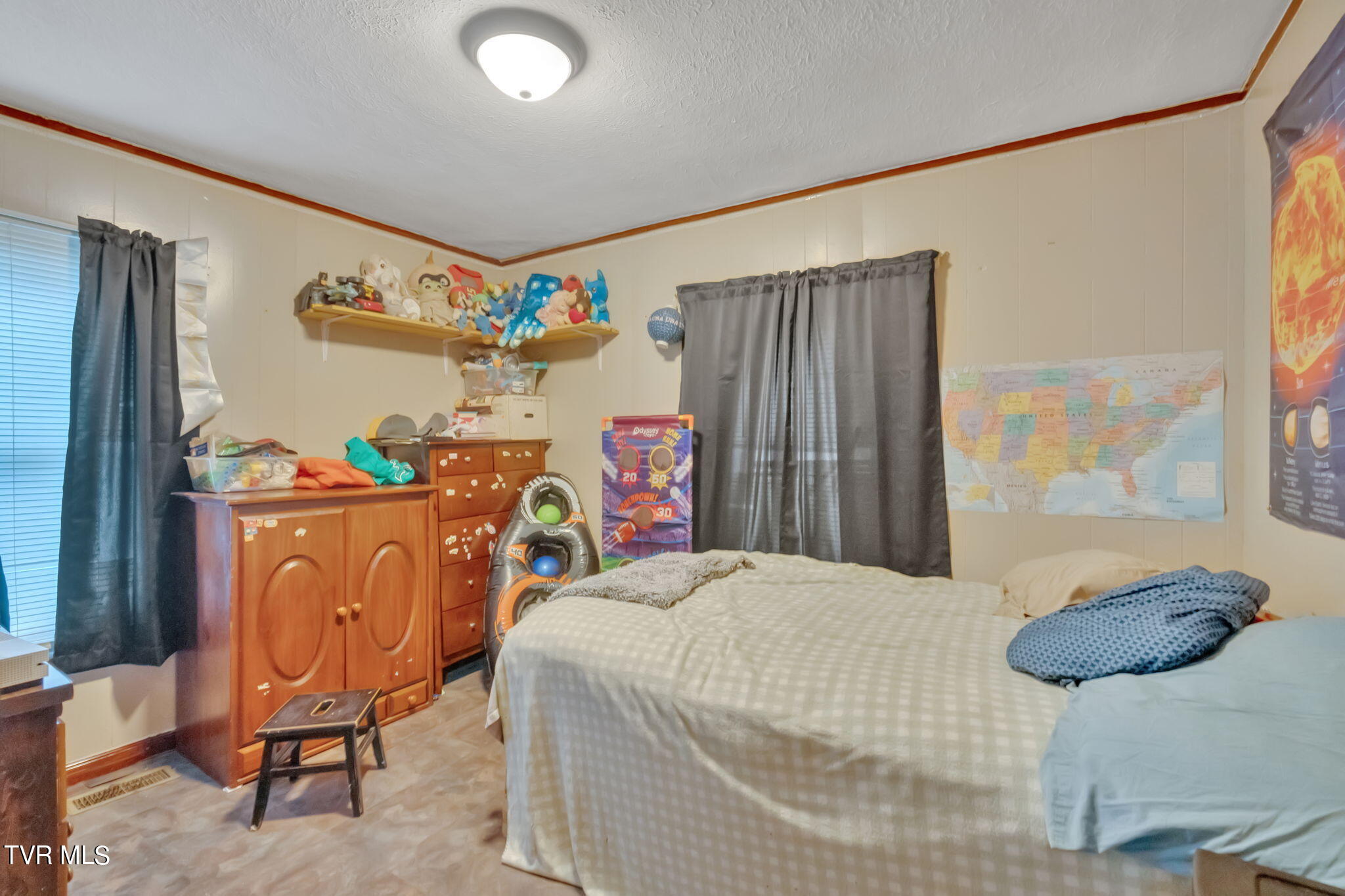 1005 Siam Road Elizabethton, TN 37643 - Photo 6 of 15 6-web-or-mls-DSC02467