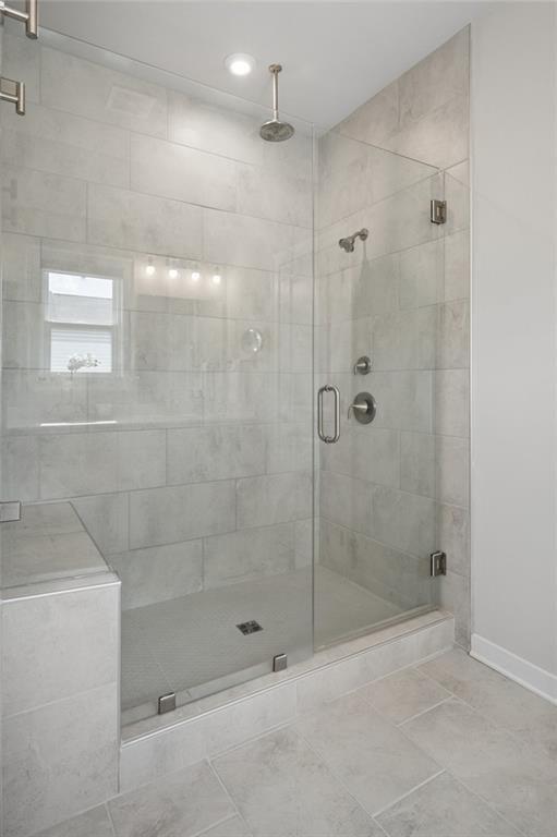2080 Patterson Park Road Decatur, GA 30033 - Photo 45 of 103 Gallery Image 45