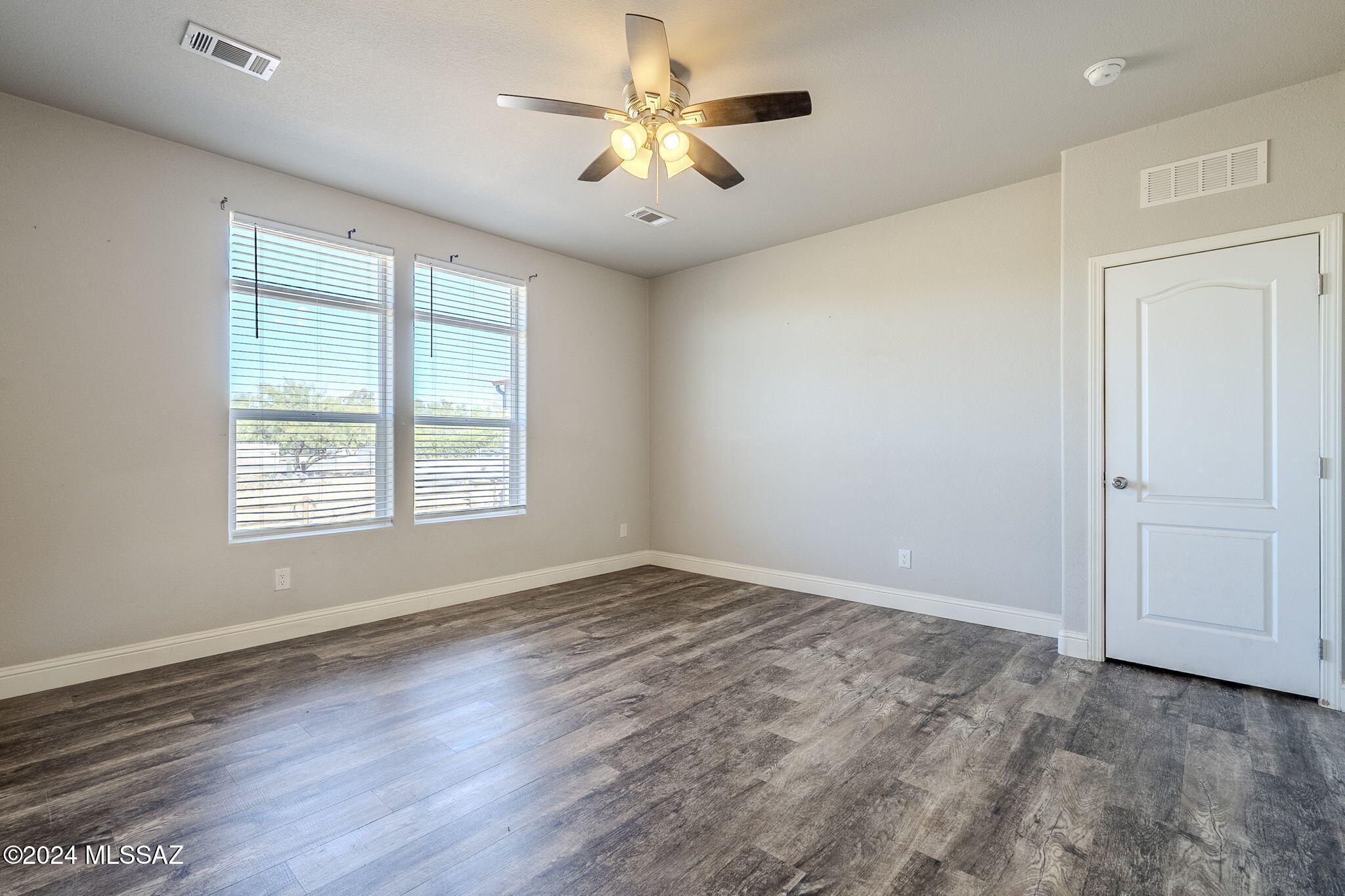 3940 East Wilds Road Tucson, AZ 85739 - Photo 21 of 43 27-web-or-mls-Wilds-27