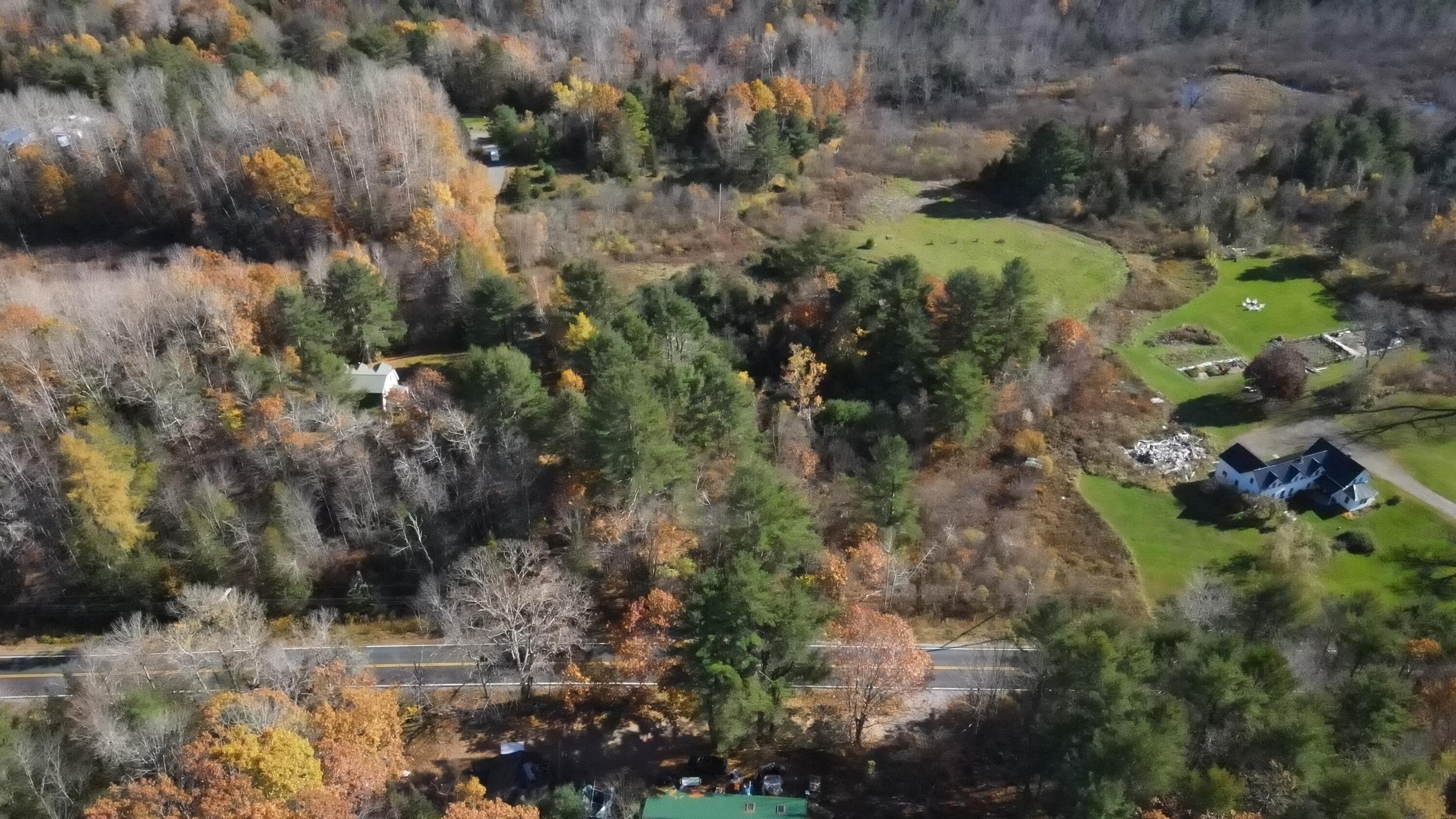0 Lower Dedham Road Holden, ME 04429 - Photo 3 of 58 Photo_1080295817_DJI_393_jpg_4615894_0_2
