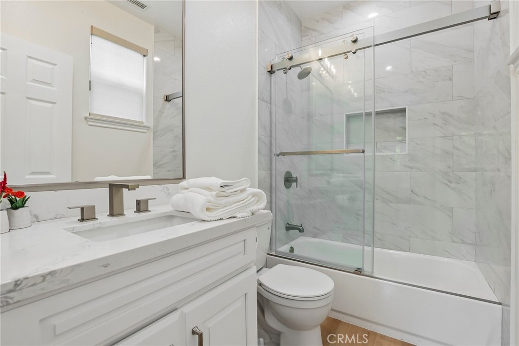 9 Hanoverian Ladera Ranch, CA 92694 - Photo 29 of 74