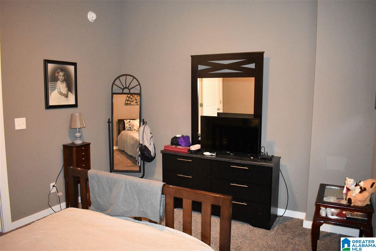 100 Tyler Road Remlap, AL 35133 - Photo 27 of 34