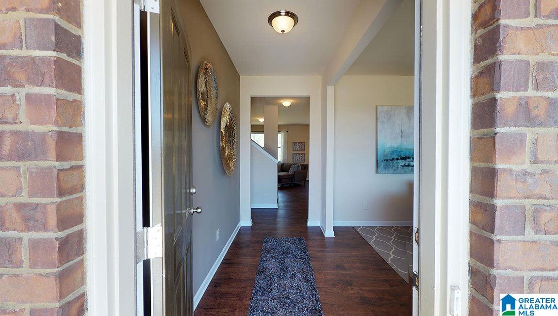 4013 Pk Cv Way Chelsea, AL 35043 - Photo 4 of 46