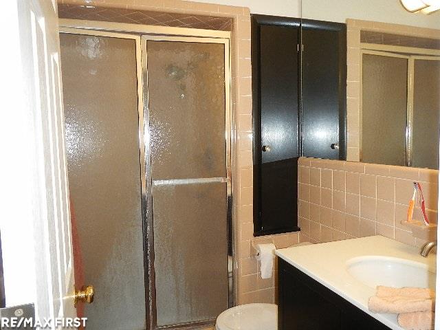 5935 North Livernois Road Rochester, MI 48306 - Photo 39 of 52 31385153-38.JPG