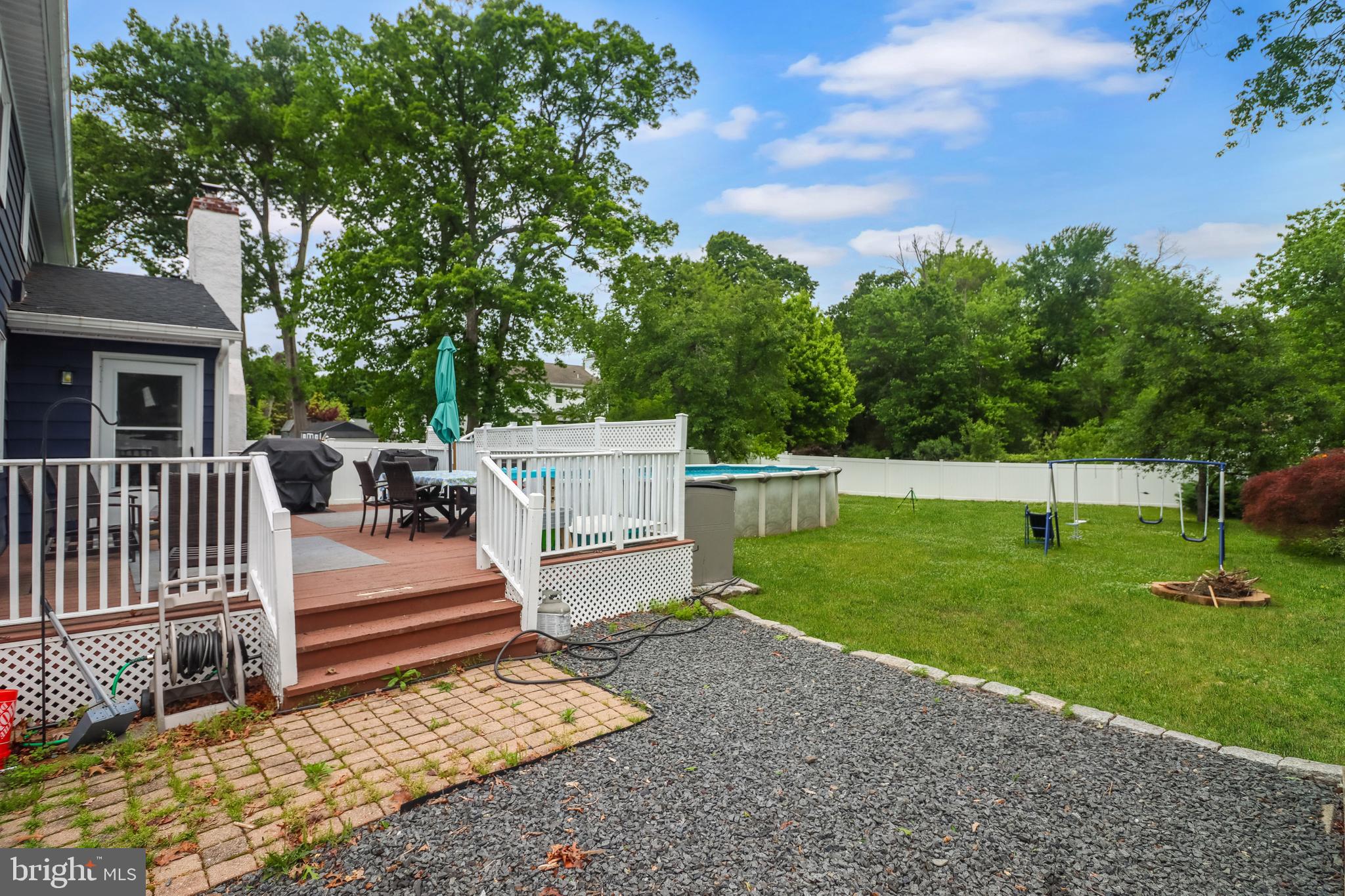 240 Youngs Road Trenton, NJ 08619 - Photo 5 of 66
