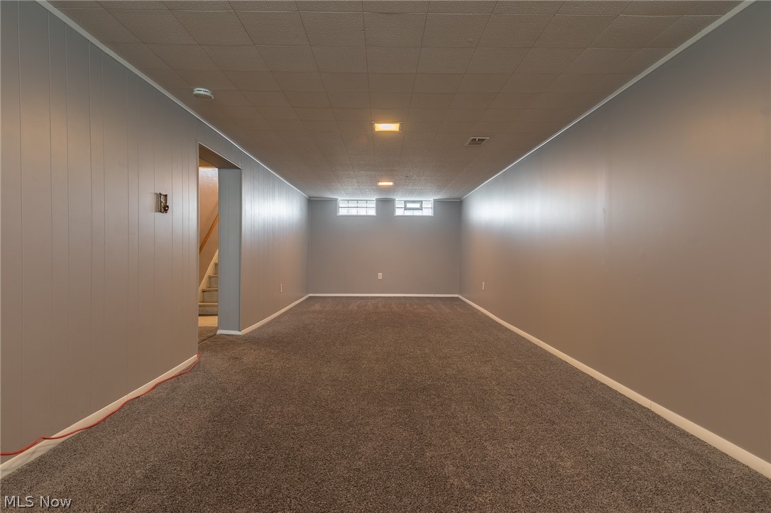 30120 Oakdale Road Willowick, OH 44095 - Photo 22 of 23