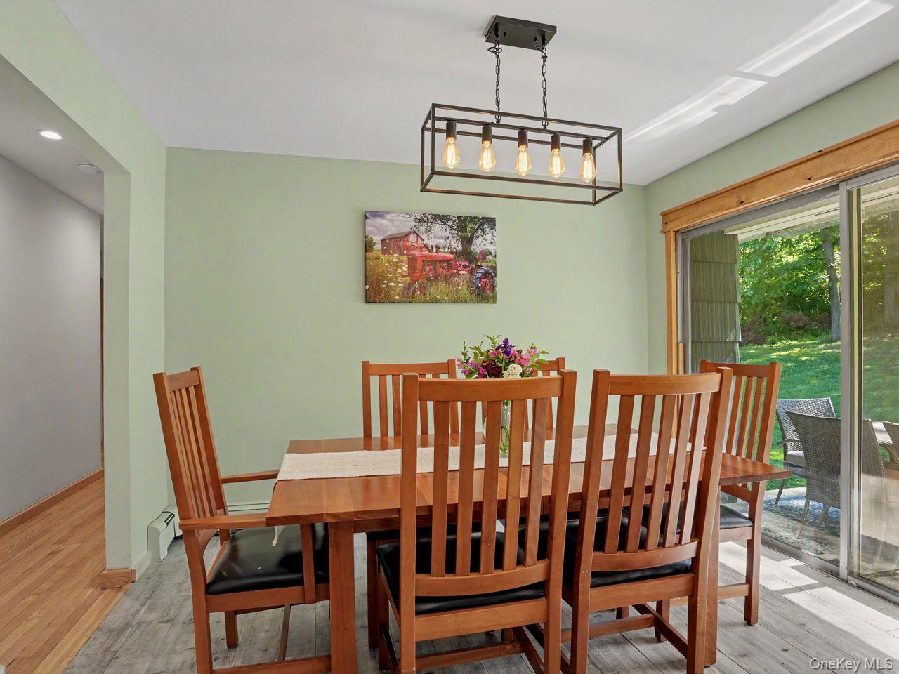 202 Lake Walton Road Hopewell Junction, NY 12533 - Photo 4 of 38